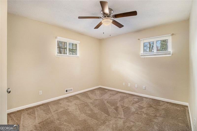 5531 WILD CHERRY Mableton - 19