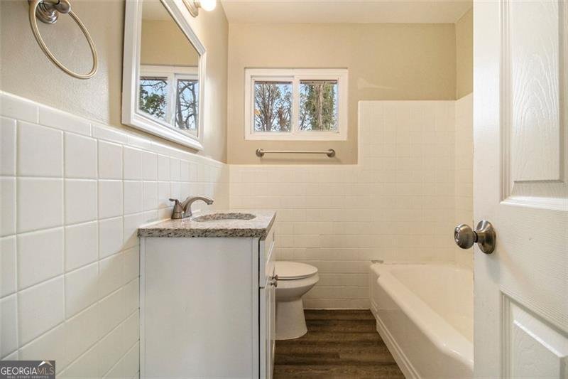 5531 WILD CHERRY Mableton - 20