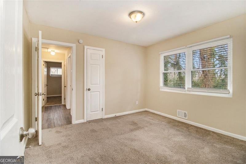 5531 WILD CHERRY Mableton - 21