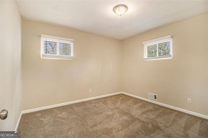 5531 WILD CHERRY Mableton - 22