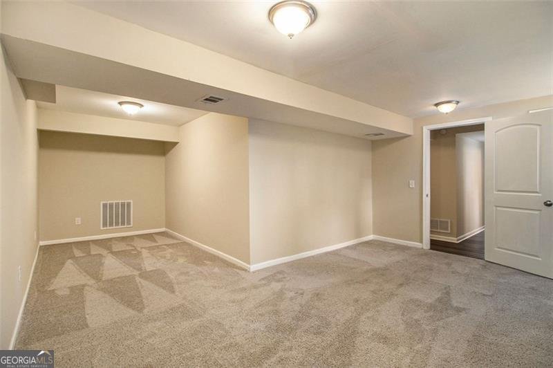 5531 WILD CHERRY Mableton - 23
