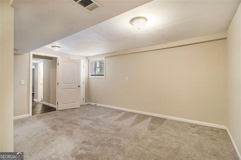 5531 WILD CHERRY Mableton - 24