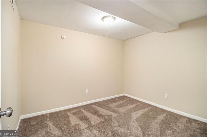 5531 WILD CHERRY Mableton - 25