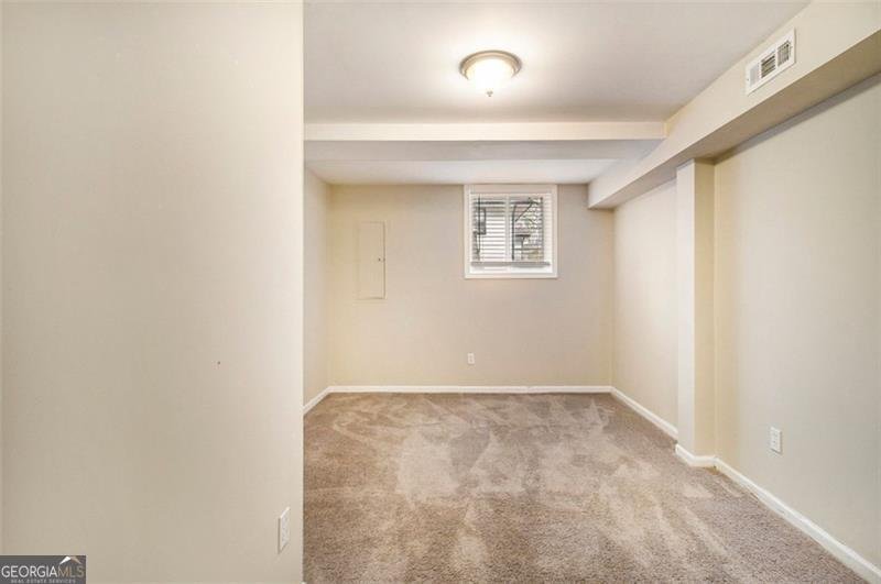 5531 WILD CHERRY Mableton - 26