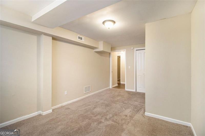 5531 WILD CHERRY Drive Mableton - 27