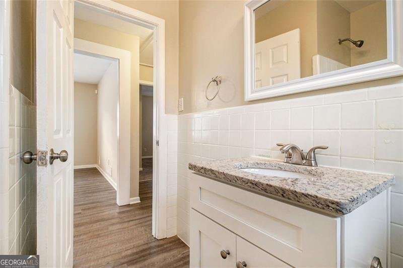 5531 WILD CHERRY Mableton - 3