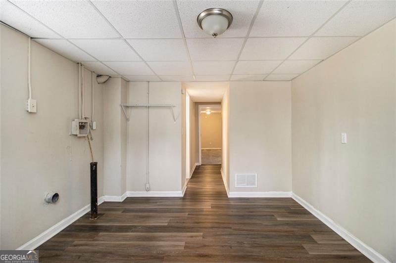 5531 WILD CHERRY Mableton - 4