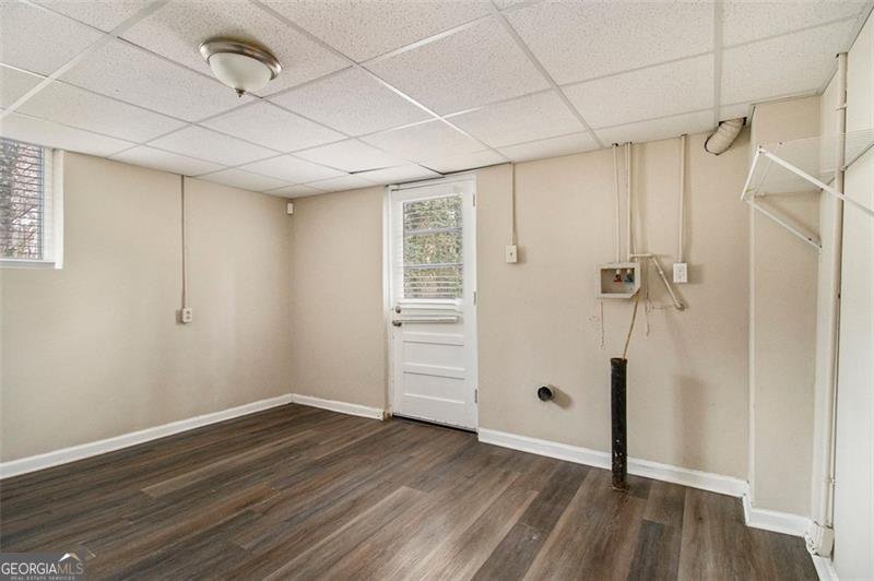 5531 WILD CHERRY Mableton - 5