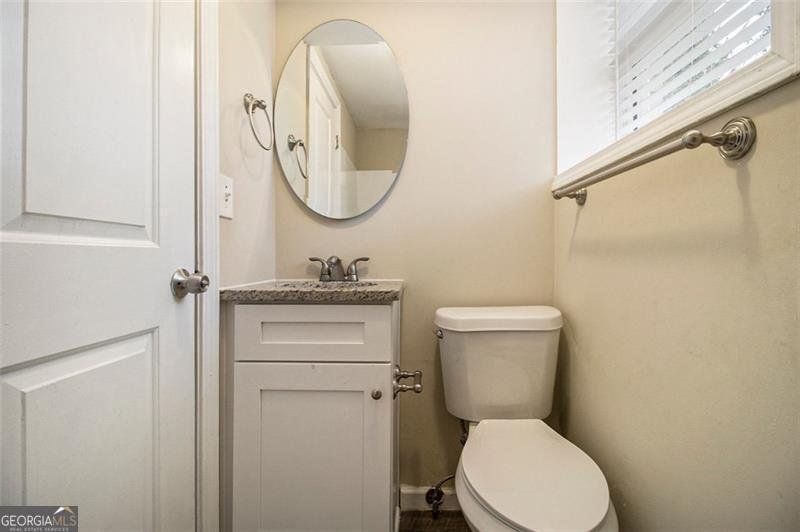 5531 WILD CHERRY Mableton - 6