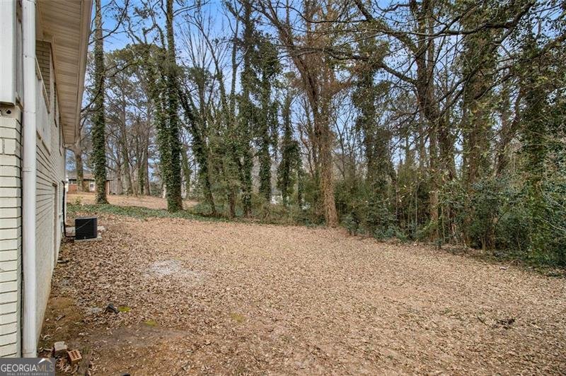 5531 WILD CHERRY Mableton - 7