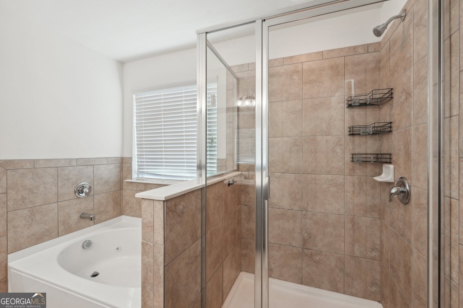 5534 Radford Loop Fairburn - 10
