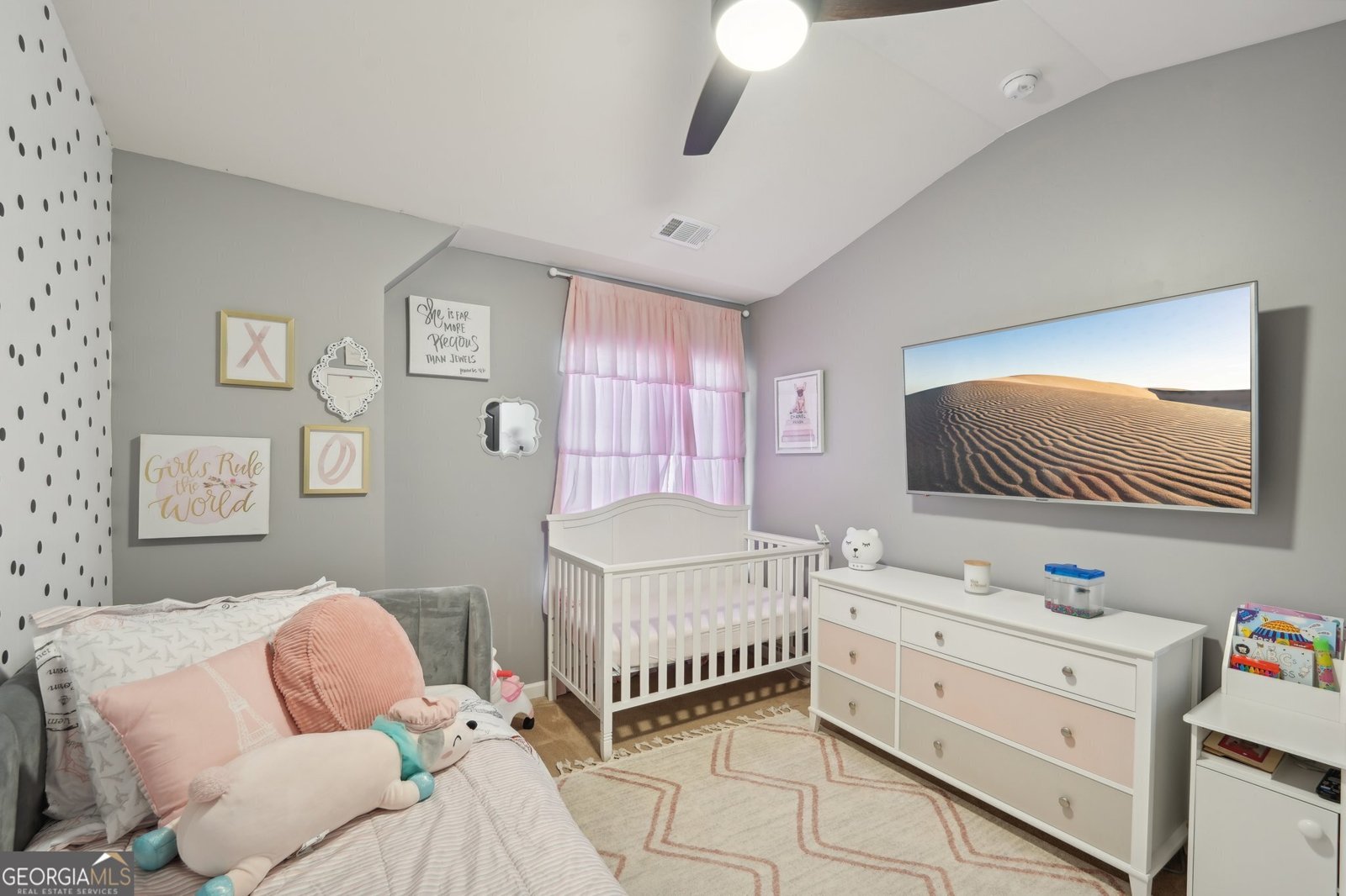5534 Radford Loop Fairburn - 11