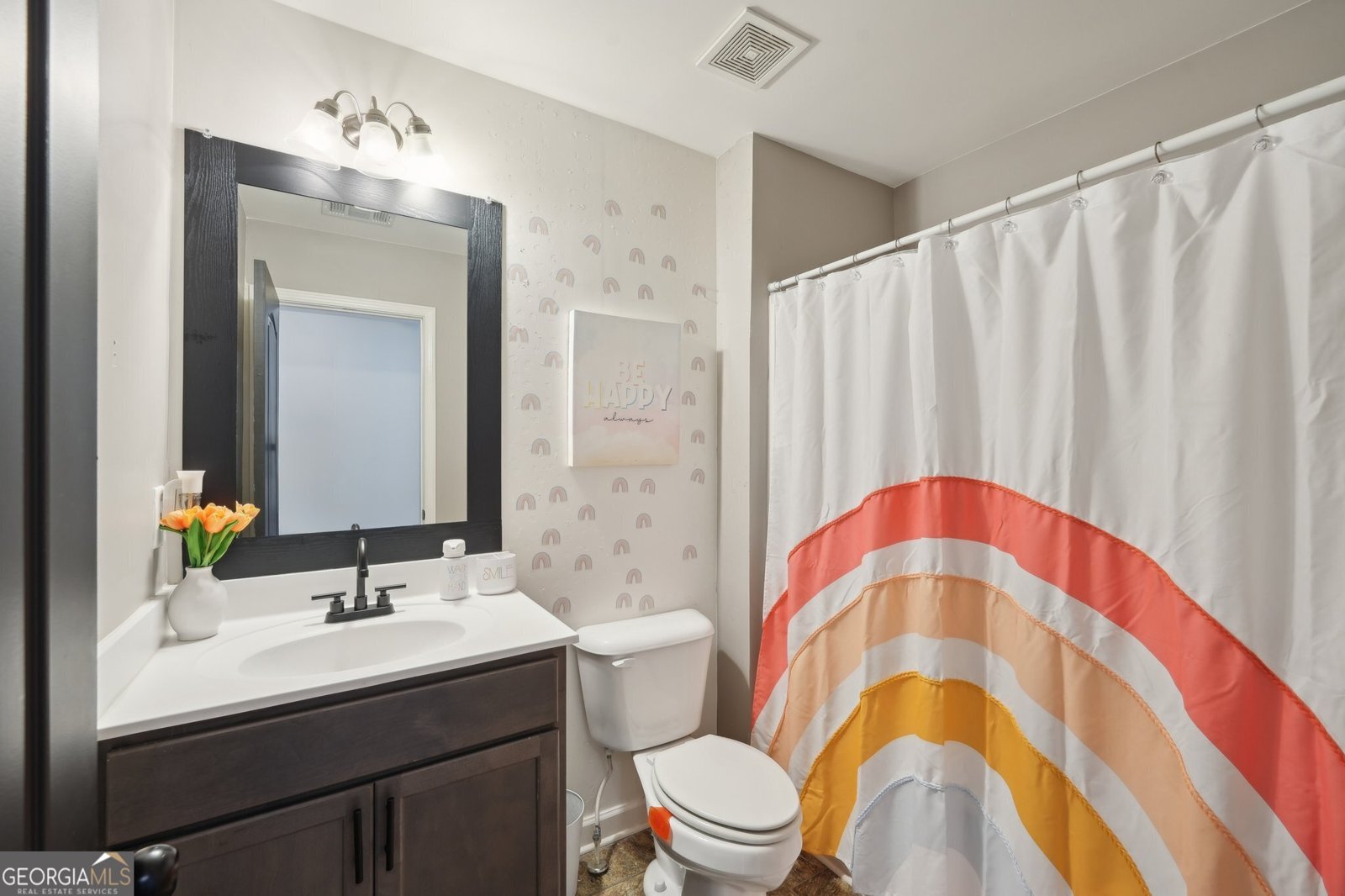 5534 Radford Loop Fairburn - 12