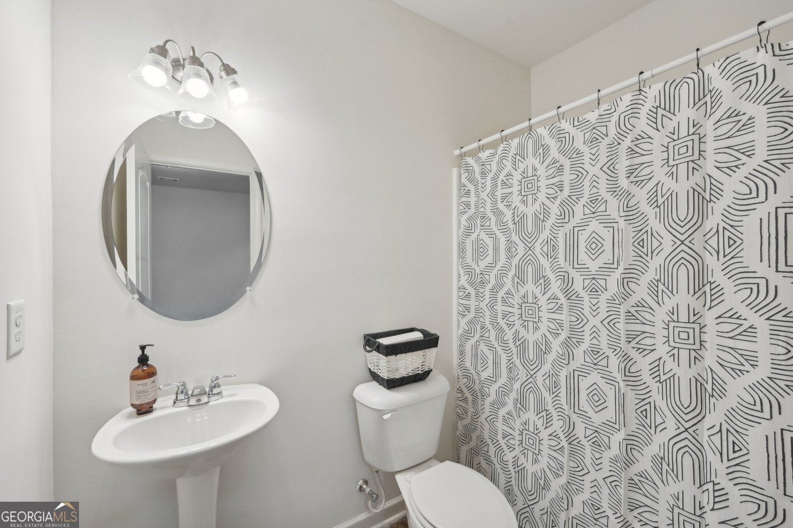 5534 Radford Loop Fairburn - 14