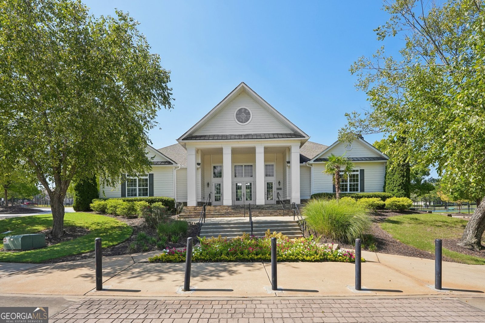 5534 Radford Loop Fairburn - 16