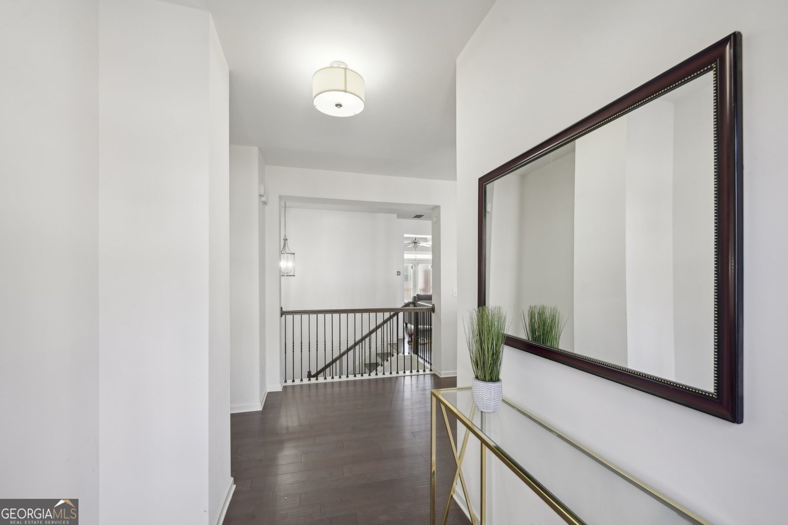 5534 Radford Loop Fairburn - 3