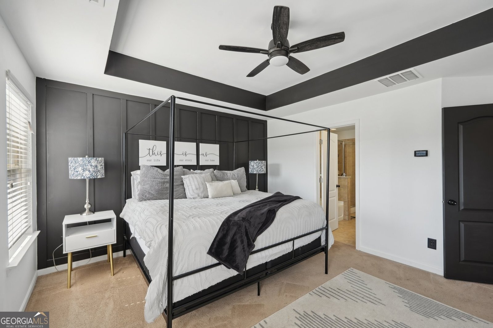5534 Radford Loop Fairburn - 4