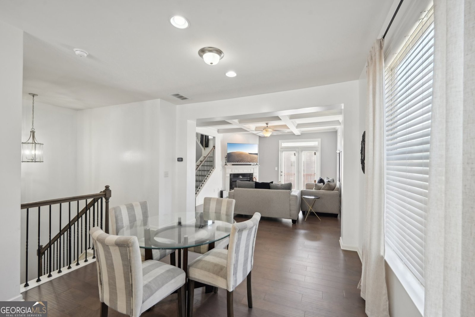 5534 Radford Loop Fairburn - 6