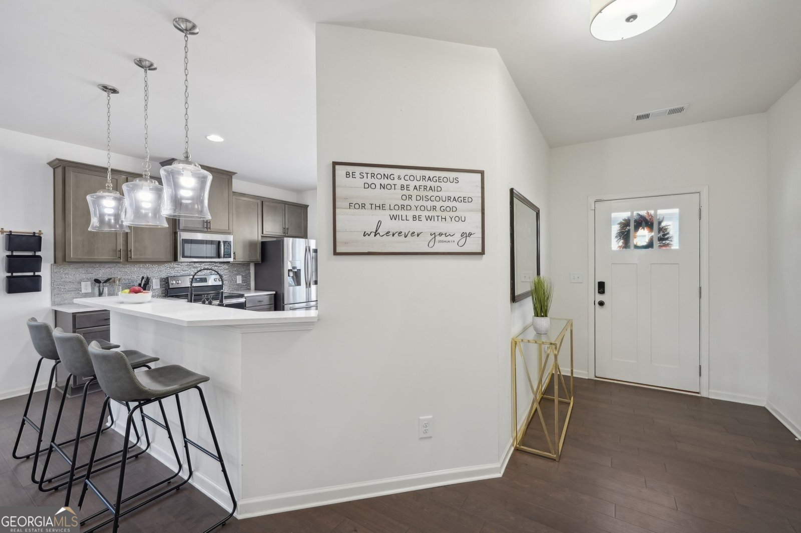 5534 Radford Loop Fairburn - 7