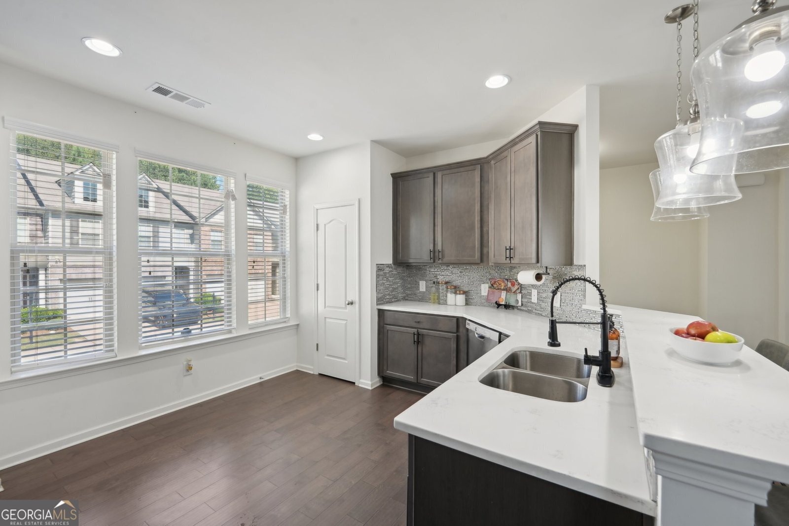 5534 Radford Loop Fairburn - 8