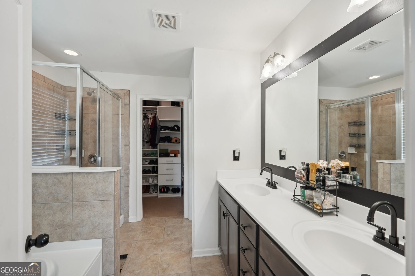 5534 Radford Loop Fairburn - 9