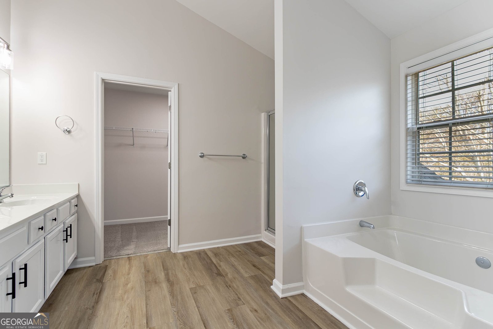 2839 Suttonwood Way Buford - 14
