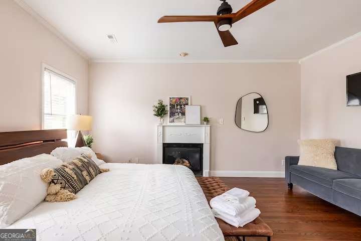 673 Windsor Street Atlanta - 10