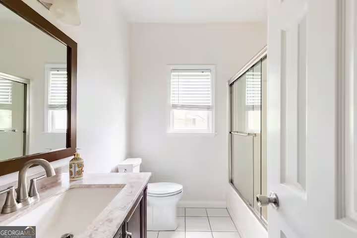 673 Windsor Street Atlanta - 11
