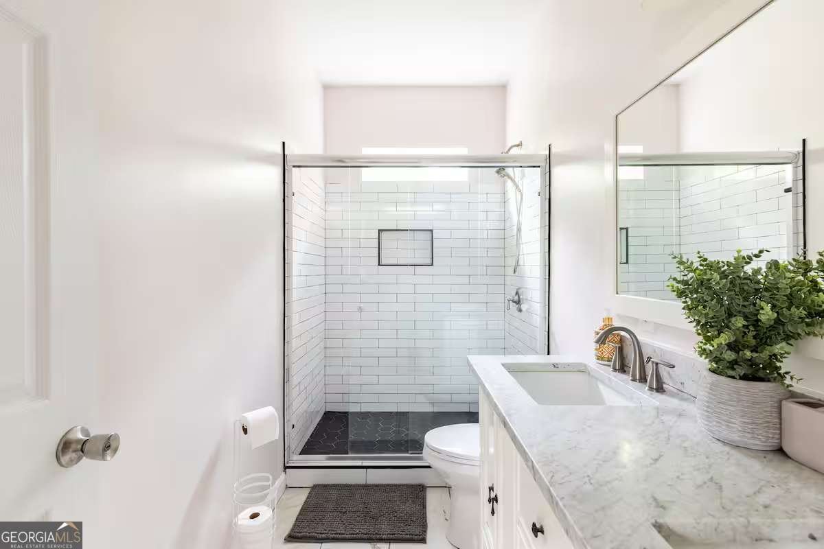673 Windsor Street Atlanta - 12
