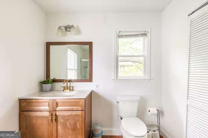 673 Windsor Street Atlanta - 16