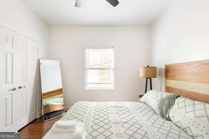 673 Windsor Street Atlanta - 18