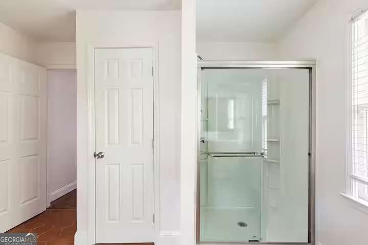 673 Windsor Street Atlanta - 19
