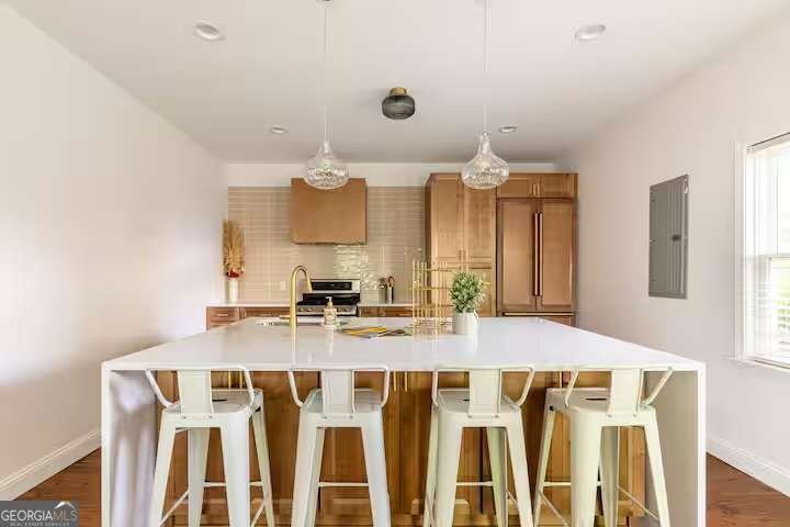 673 Windsor Street Atlanta - 2