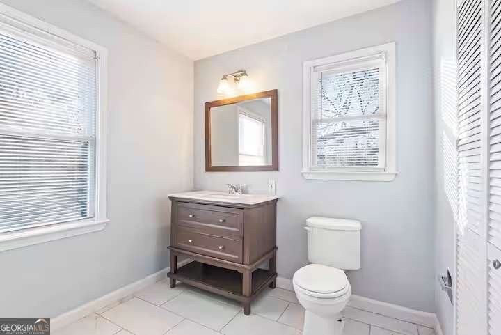 673 Windsor Street Atlanta - 20