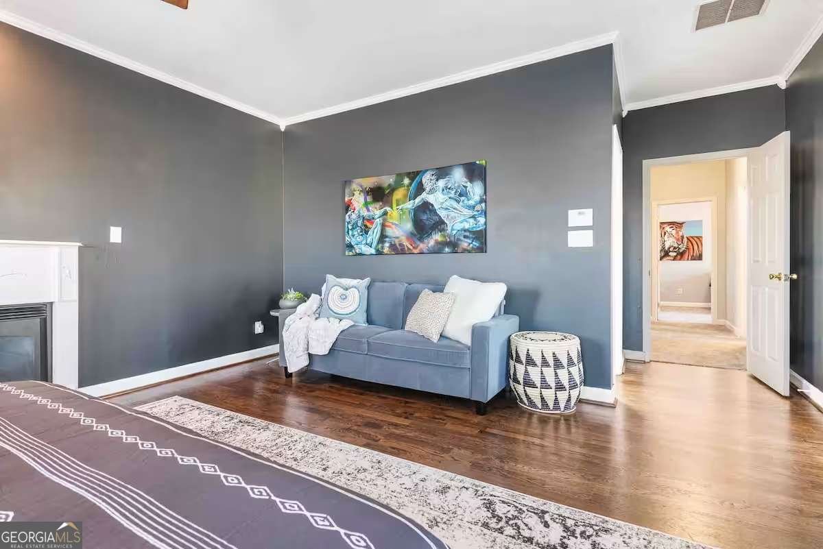 673 Windsor Street Atlanta - 21