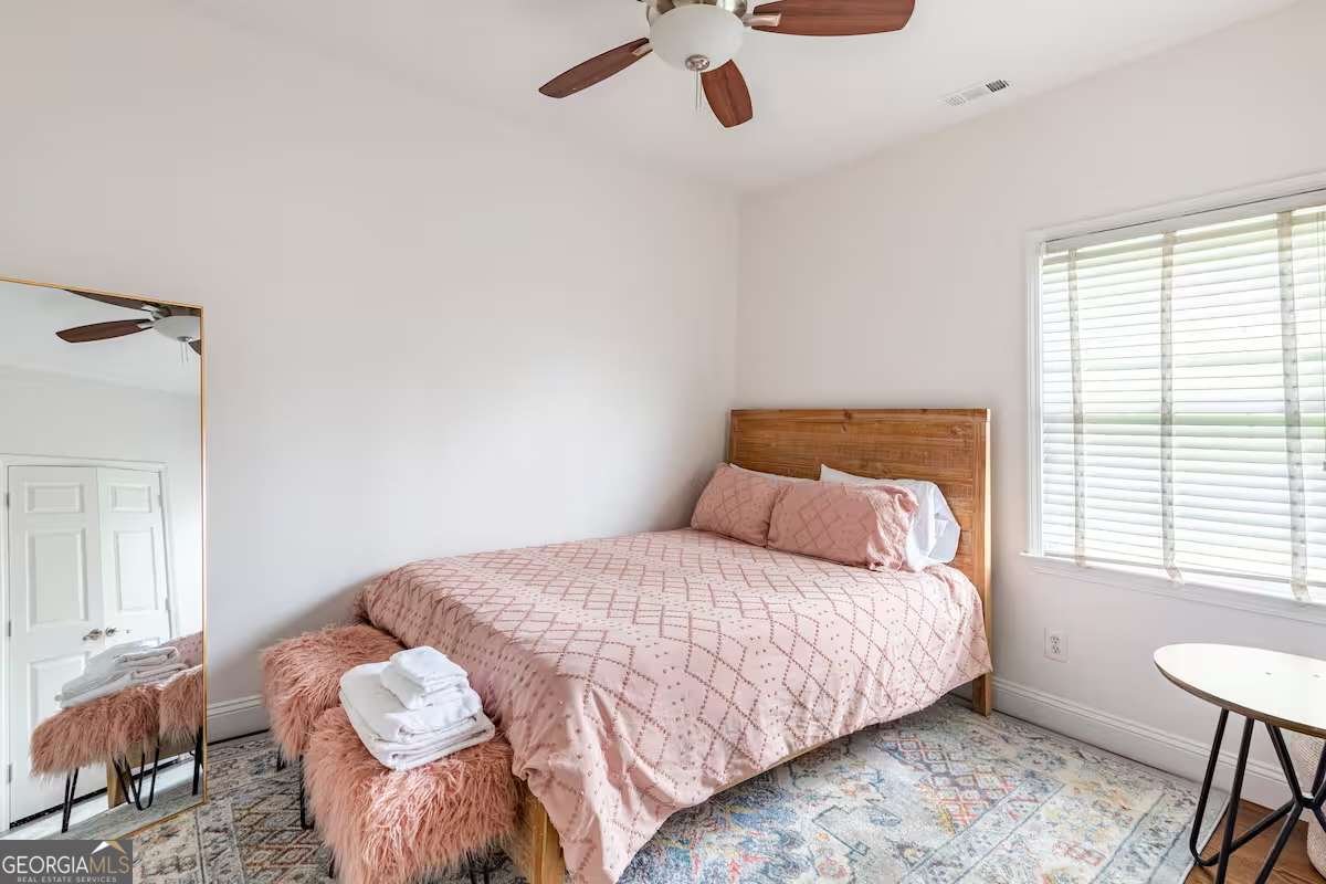 673 Windsor Street Atlanta - 22