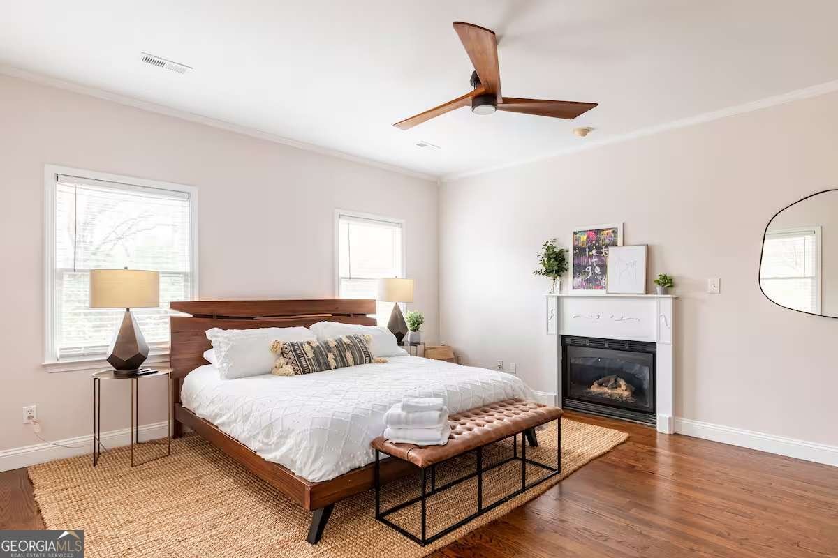 673 Windsor Street Atlanta - 3