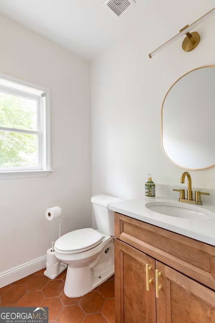 673 Windsor Street Atlanta - 5