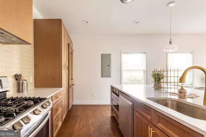 673 Windsor Street Atlanta - 7