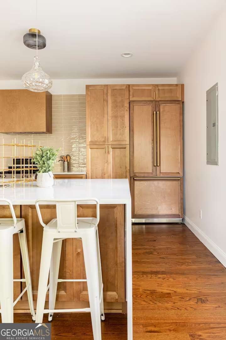 673 Windsor Street Atlanta - 8