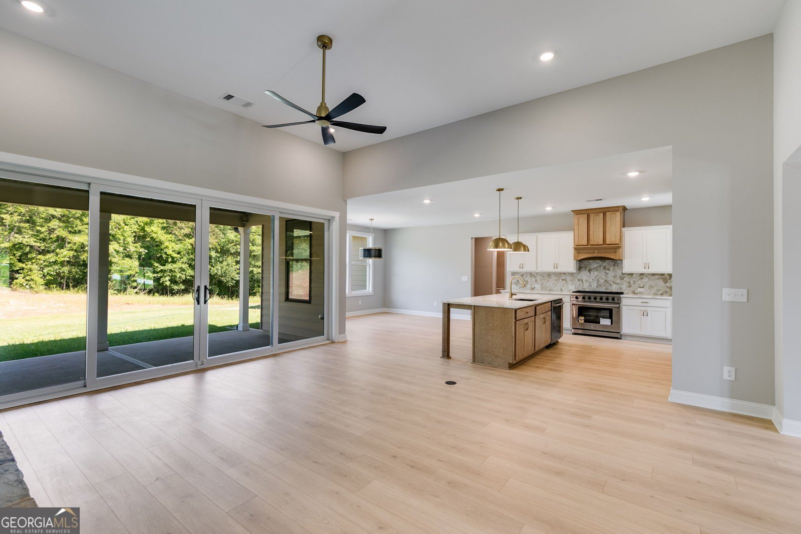 1575 Bethesda Church Road Carrollton - 12