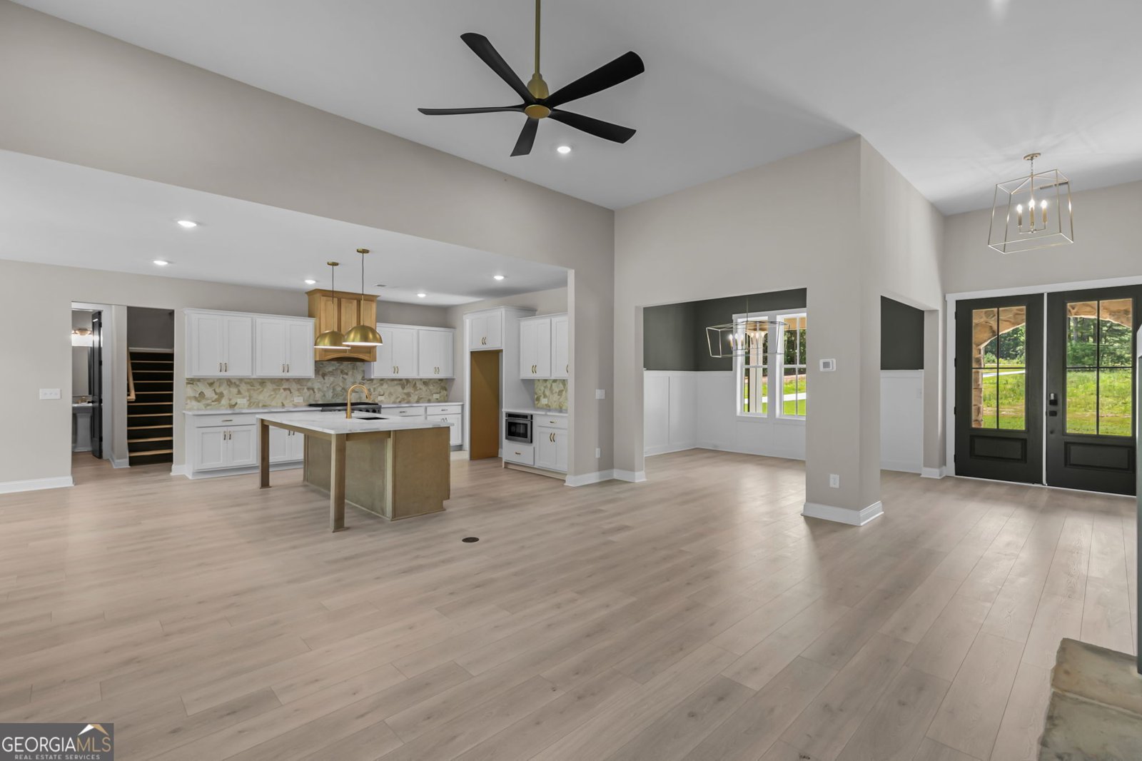 1575 Bethesda Church Road Carrollton - 16