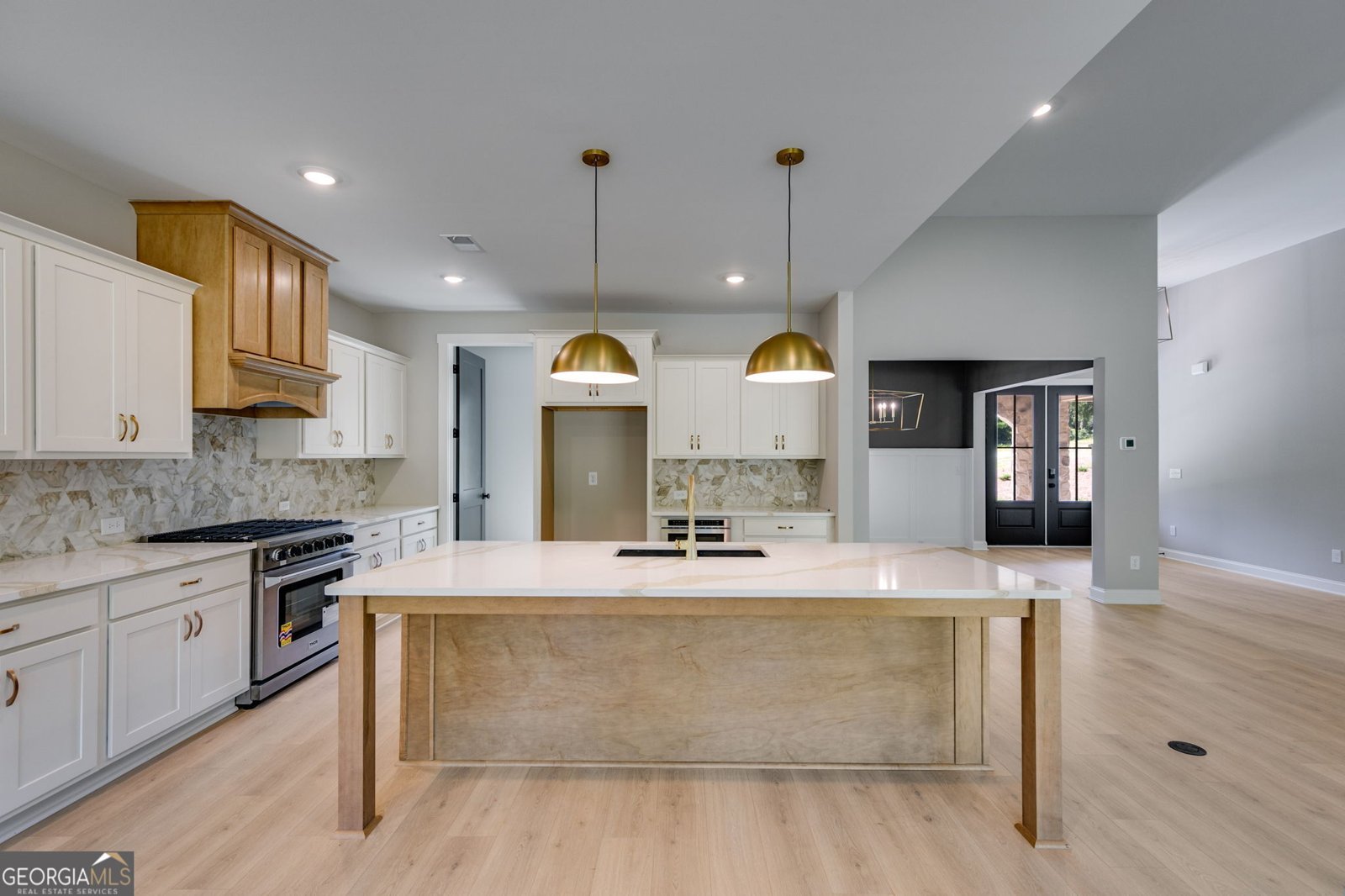 1575 Bethesda Church Road Carrollton - 17