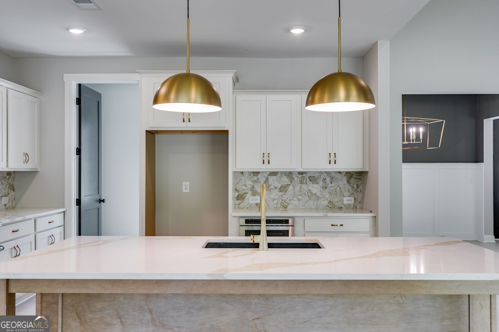 1575 Bethesda Church Road Carrollton - 18