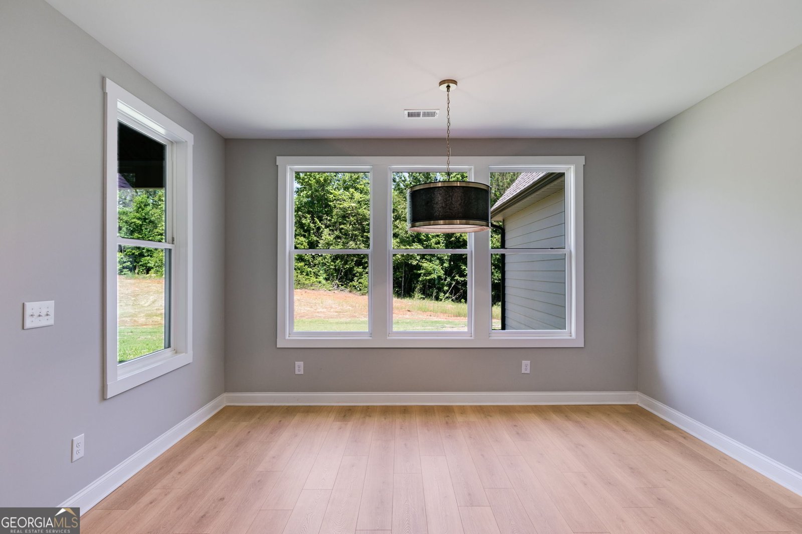 1575 Bethesda Church Road Carrollton - 19
