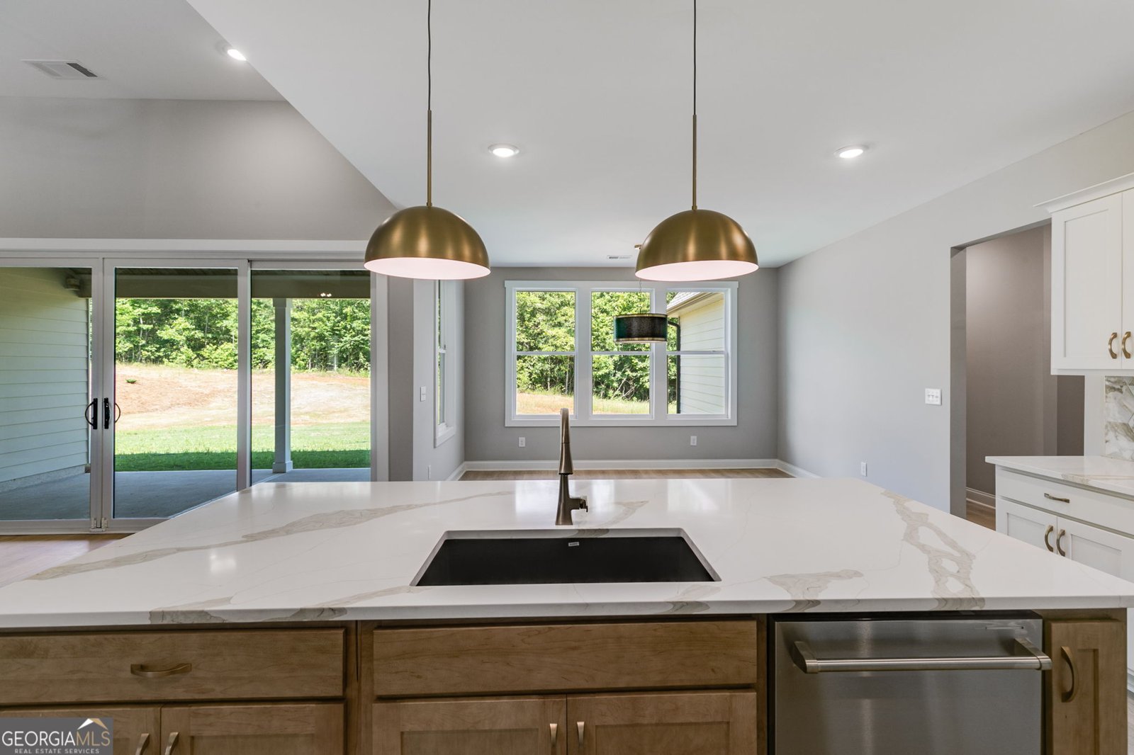 1575 Bethesda Church Road Carrollton - 21