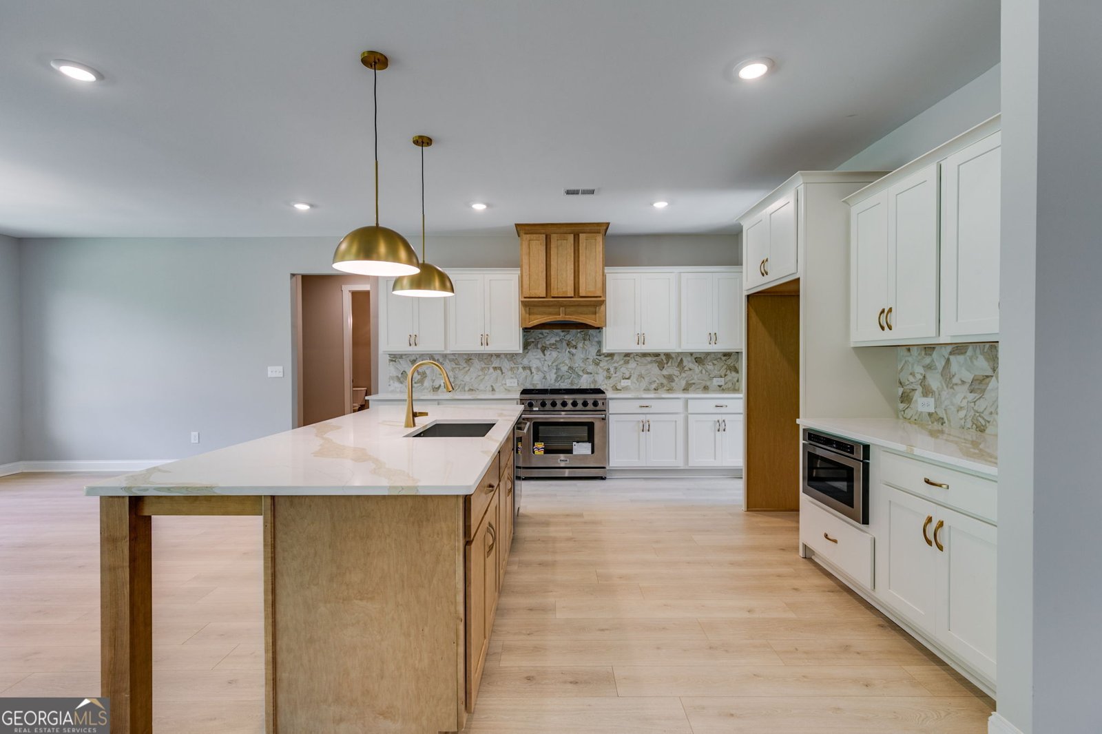1575 Bethesda Church Road Carrollton - 22
