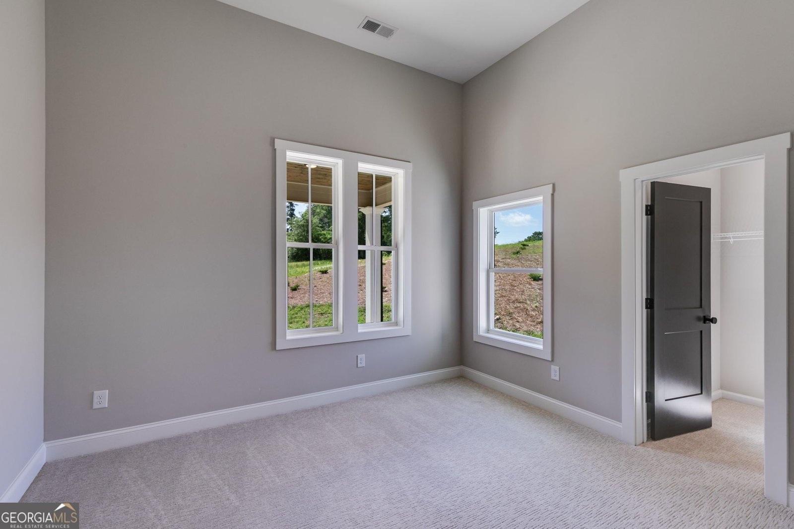 1575 Bethesda Church Road Carrollton - 23