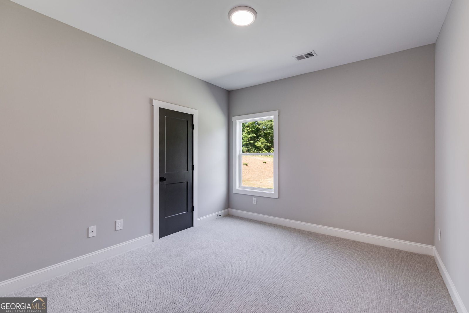 1575 Bethesda Church Road Carrollton - 25