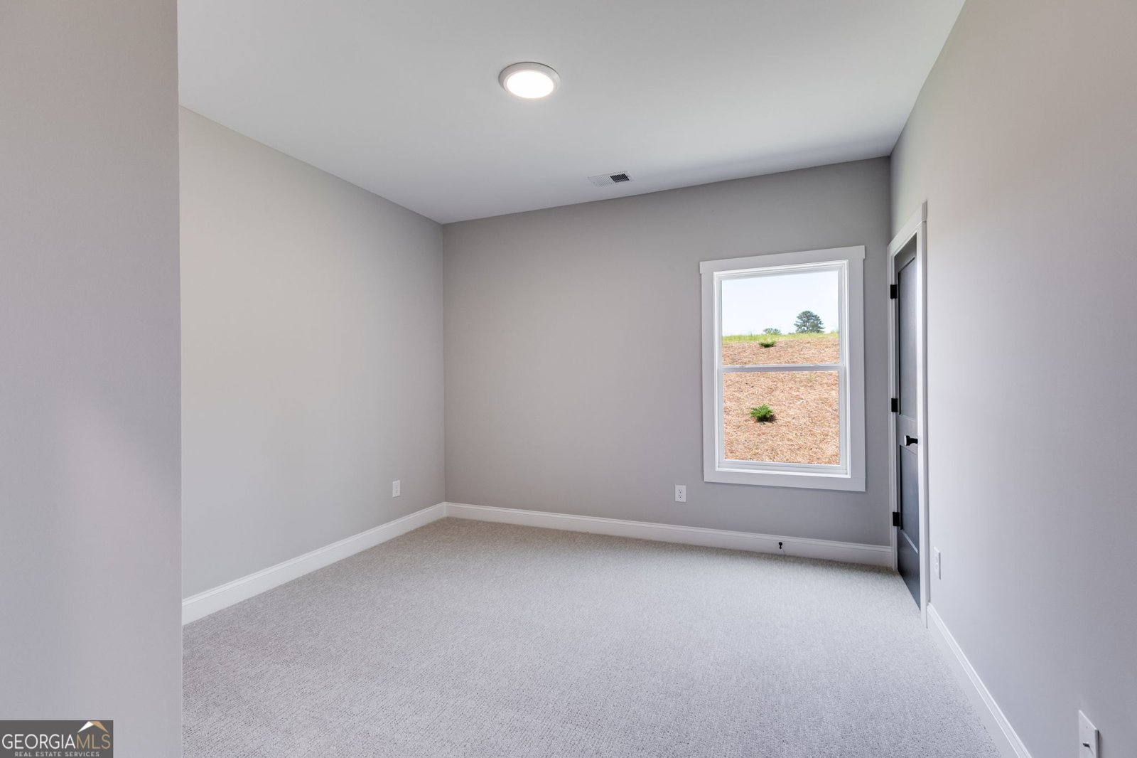 1575 Bethesda Church Road Carrollton - 26